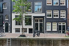 Recht Boomssloot 80H, 1011 ED Amsterdam 